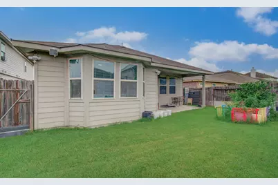 12727 Silver Winter Trail, Houston, TX 77014 - Photo 35