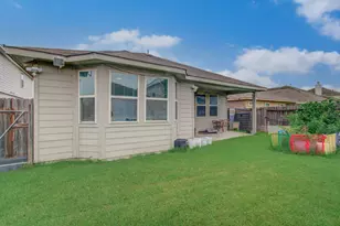12727 Silver Winter Trail, Houston, TX 77014 - Photo 35