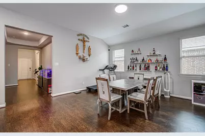 12727 Silver Winter Trail, Houston, TX 77014 - Photo 7