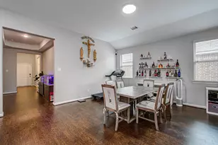 12727 Silver Winter Trail, Houston, TX 77014 - Photo 7