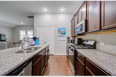 12727 Silver Winter Trail, Houston, TX 77014 - Photo 15