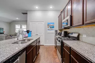 12727 Silver Winter Trail, Houston, TX 77014 - Photo 15
