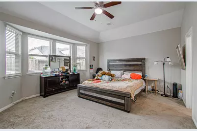 12727 Silver Winter Trail, Houston, TX 77014 - Photo 23
