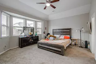 12727 Silver Winter Trail, Houston, TX 77014 - Photo 23