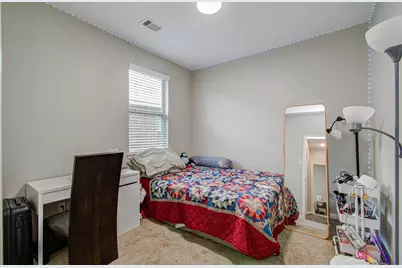 12727 Silver Winter Trail, Houston, TX 77014 - Photo 19