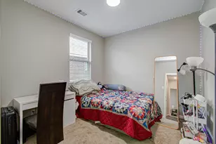 12727 Silver Winter Trail, Houston, TX 77014 - Photo 19