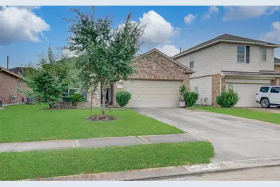 12727 Silver Winter Trail, Houston, TX 77014 - Photo 3