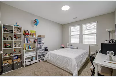12727 Silver Winter Trail, Houston, TX 77014 - Photo 21