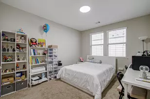12727 Silver Winter Trail, Houston, TX 77014 - Photo 21
