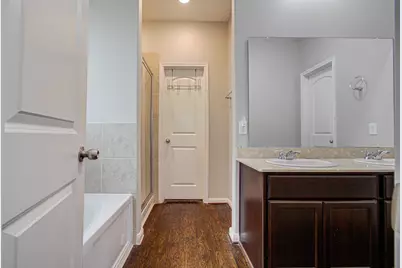 12727 Silver Winter Trail, Houston, TX 77014 - Photo 27