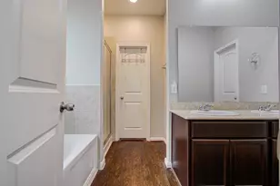 12727 Silver Winter Trail, Houston, TX 77014 - Photo 27