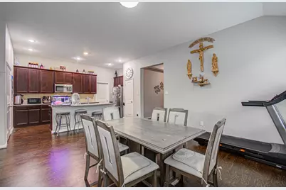 12727 Silver Winter Trail, Houston, TX 77014 - Photo 9