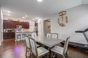 12727 Silver Winter Trail, Houston, TX 77014 - Photo 9