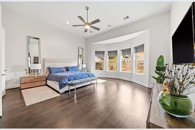 5735 Genoa Springs Lane, Sugar Land, TX 77479 - Photo 25