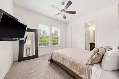 5735 Genoa Springs Lane, Sugar Land, TX 77479 - Photo 35