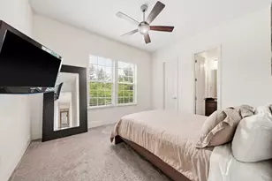 5735 Genoa Springs Ln, Sugar Land, TX 77479 - Photo 35