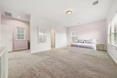 5735 Genoa Springs Lane, Sugar Land, TX 77479 - Photo 31