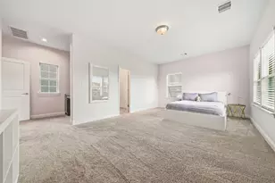 5735 Genoa Springs Ln, Sugar Land, TX 77479 - Photo 31
