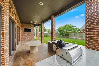 5735 Genoa Springs Lane, Sugar Land, TX 77479 - Photo 39
