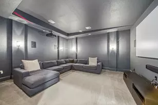 5735 Genoa Springs Ln, Sugar Land, TX 77479 - Photo 33