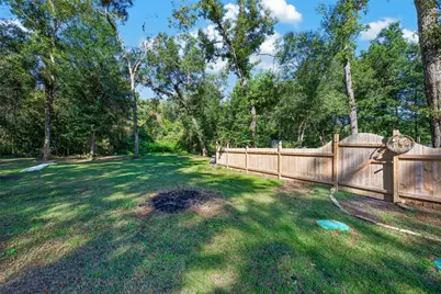 209 County Road 158, Liberty, TX 77575 - Photo 29