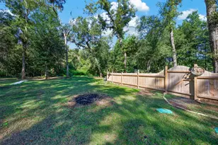 209 Co Rd 158, Liberty, TX 77575 - Photo 29