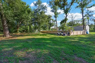 209 Co Rd 158, Liberty, TX 77575 - Photo 31