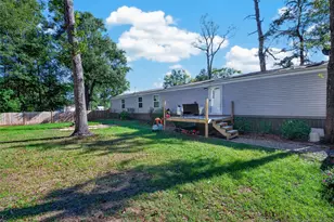 209 Co Rd 158, Liberty, TX 77575 - Photo 27