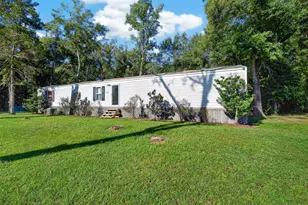 209 Co Rd 158, Liberty, TX 77575 - Photo 3