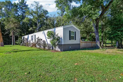 209 County Road 158, Liberty, TX 77575 - Photo 35