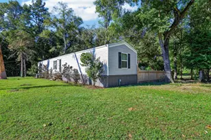 209 Co Rd 158, Liberty, TX 77575 - Photo 35