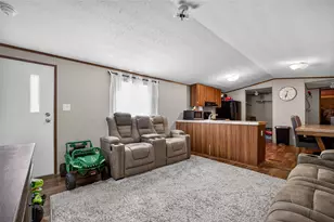 209 Co Rd 158, Liberty, TX 77575 - Photo 7