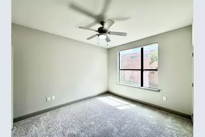 3788 Richmond Avenue #1233, Houston, TX 77046 - Photo 13