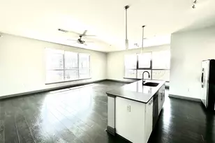 3788 Richmond Ave., Houston, TX 77046 - Photo 27