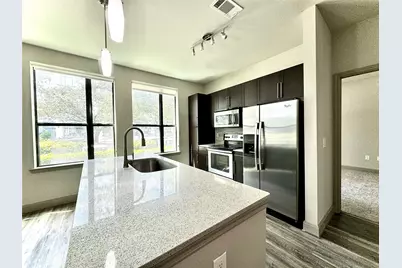 3788 Richmond Avenue #1233, Houston, TX 77046 - Photo 3