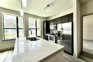 3788 Richmond Ave., Houston, TX 77046 - Photo 3