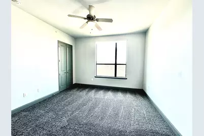 3788 Richmond Avenue #1233, Houston, TX 77046 - Photo 19