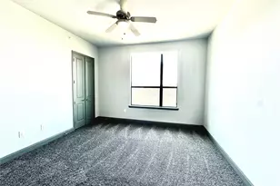 3788 Richmond Ave., Houston, TX 77046 - Photo 19