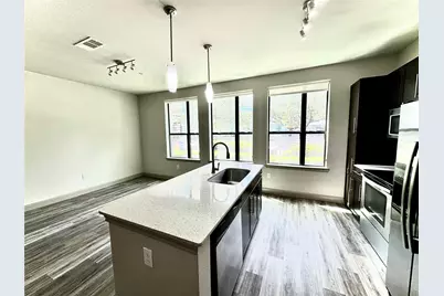 3788 Richmond Avenue #1233, Houston, TX 77046 - Photo 15