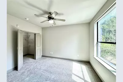 3788 Richmond Avenue #1233, Houston, TX 77046 - Photo 11