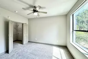 3788 Richmond Ave., Houston, TX 77046 - Photo 11