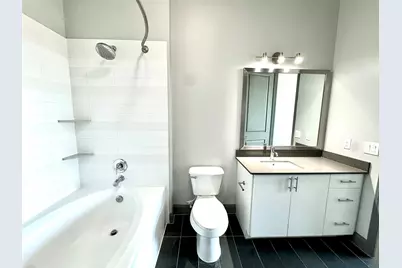 3788 Richmond Avenue #1233, Houston, TX 77046 - Photo 29