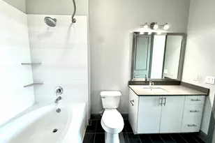 3788 Richmond Ave., Houston, TX 77046 - Photo 29