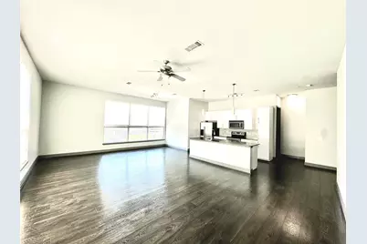 3788 Richmond Avenue #1233, Houston, TX 77046 - Photo 21