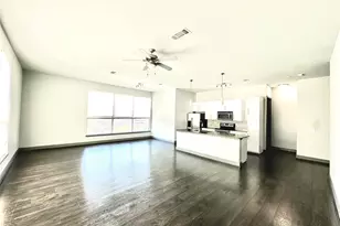 3788 Richmond Ave., Houston, TX 77046 - Photo 21