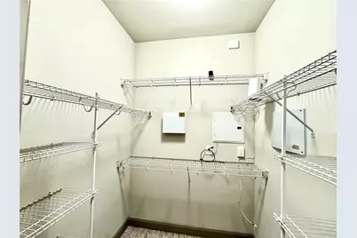 3788 Richmond Avenue #1233, Houston, TX 77046 - Photo 9