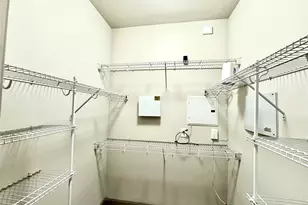 3788 Richmond Ave., Houston, TX 77046 - Photo 9