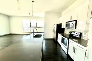 3788 Richmond Ave., Houston, TX 77046 - Photo 25