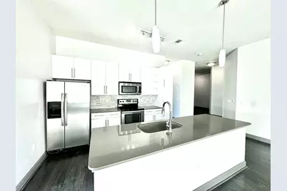 3788 Richmond Avenue #1233, Houston, TX 77046 - Photo 23