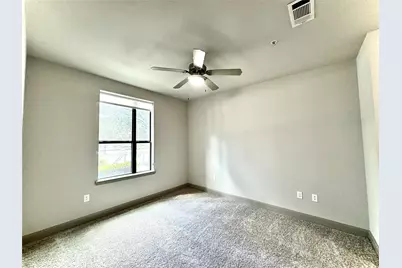 3788 Richmond Avenue #1233, Houston, TX 77046 - Photo 7